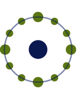 ISC Consultants Ltd icon