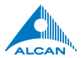 Alcan logo