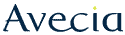 Avecia logo
