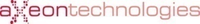 Axeon logo