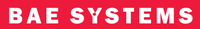 BAE Systems logo