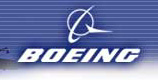 Boeing logo
