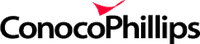 ConocoPhillips logo