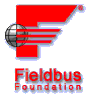Fieldbus Foundation logo