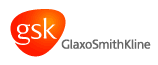 GSK logo
