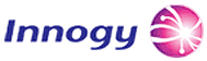 innogy logo