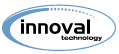 Innoval Technology logo