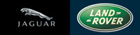 Jaguar Land Rover logo
