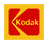 Kodak logo