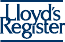 Lloyd's Register logo