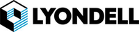Lyondell logo