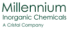 Millennium Inorganic Chemicals logo
