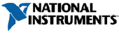 National Instruments logo