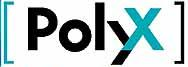 PolyX logo