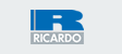 Ricardo logo