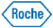 Roche logo