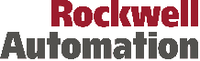 Rockwell Automation logo