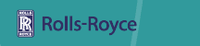 Rolls-Royce logo