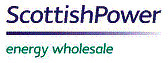 ScottishPower logo