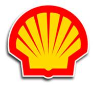 Shell logo