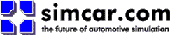 simcar.com logo