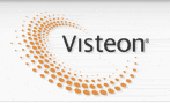 Visteon logo