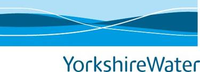Yorkshire Water logo